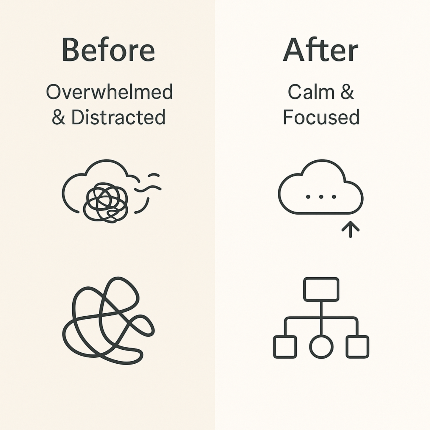 21-Day Remote Wellness Kit