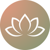 Mindful Productivity